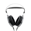 Pre-order Moondrop PARA 100mm Planar Full-Size Headphone with Universal Dual 3.5mm Interchangeable Cable 1
