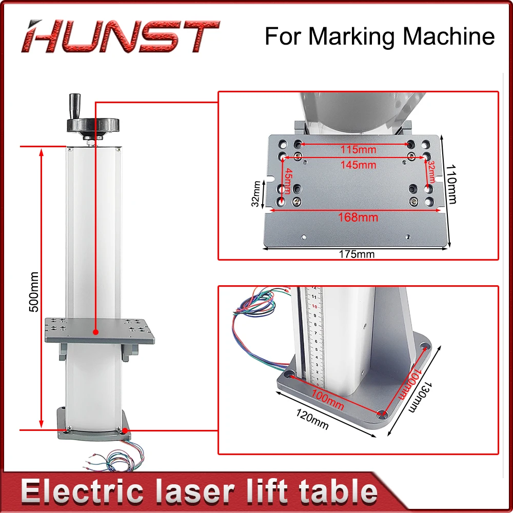 Hunst  ŷ ӽ, ڵ Ʈ ̺, Z Ʈ ĵ,  ̹    ġ ,  500mm