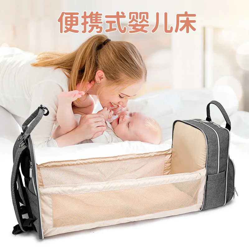 ������ �賶 �ٱ�� �淮 ������ ����, ��� ������ ��뷮 �ڵ��, ��ӴϿ� �м�