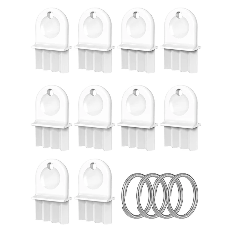 Tissue Dispenser Keys Paper Dispenser Key Replacement