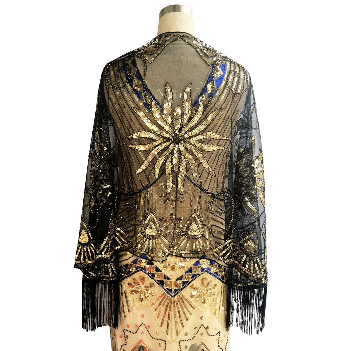 1920s ر 丣 ÷ζ    ̺  ī, ȥ Ƽ
