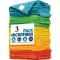 3pcs random