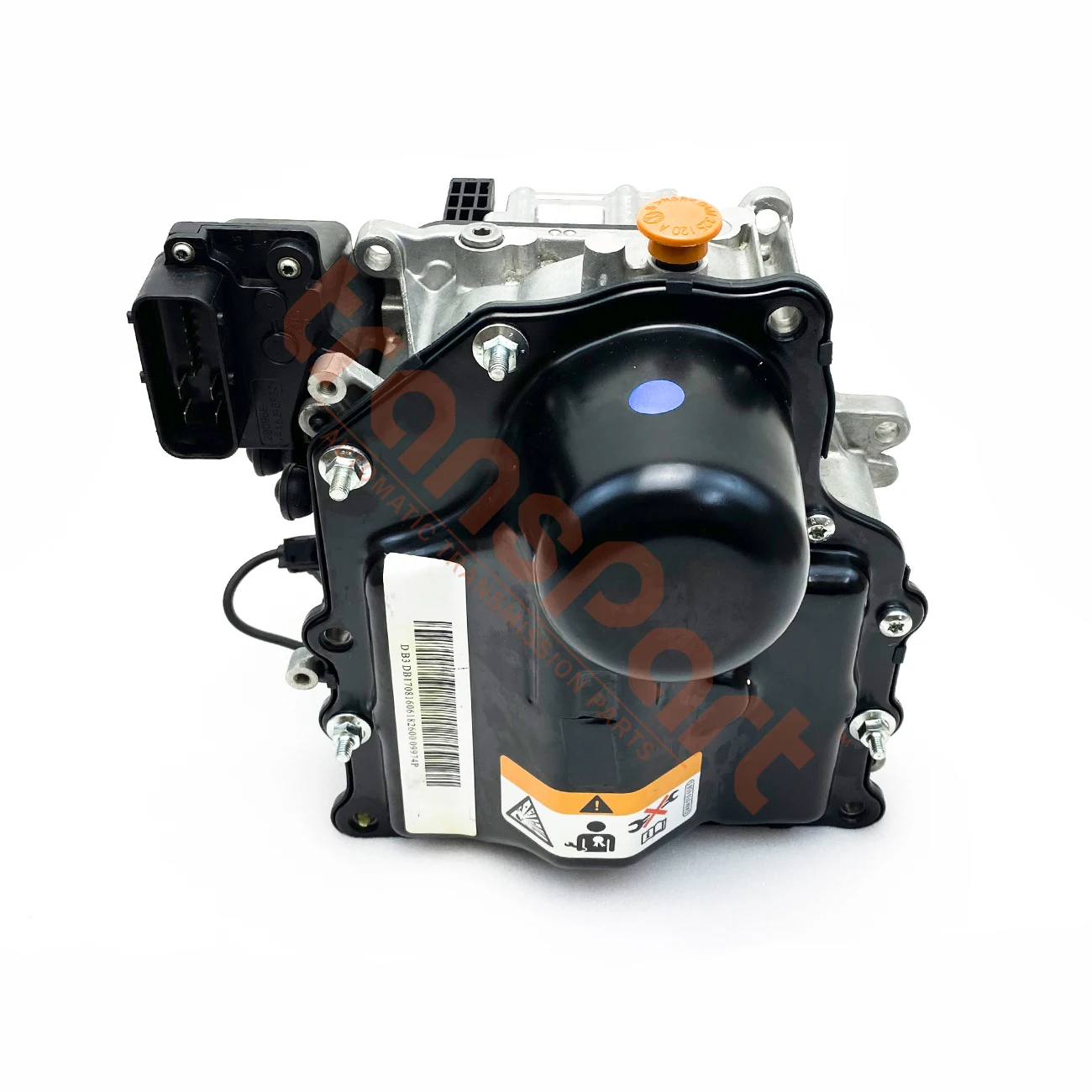 Automatic transmission systems for car accessories 0AM electromechanical unit for BMW CADILLAC