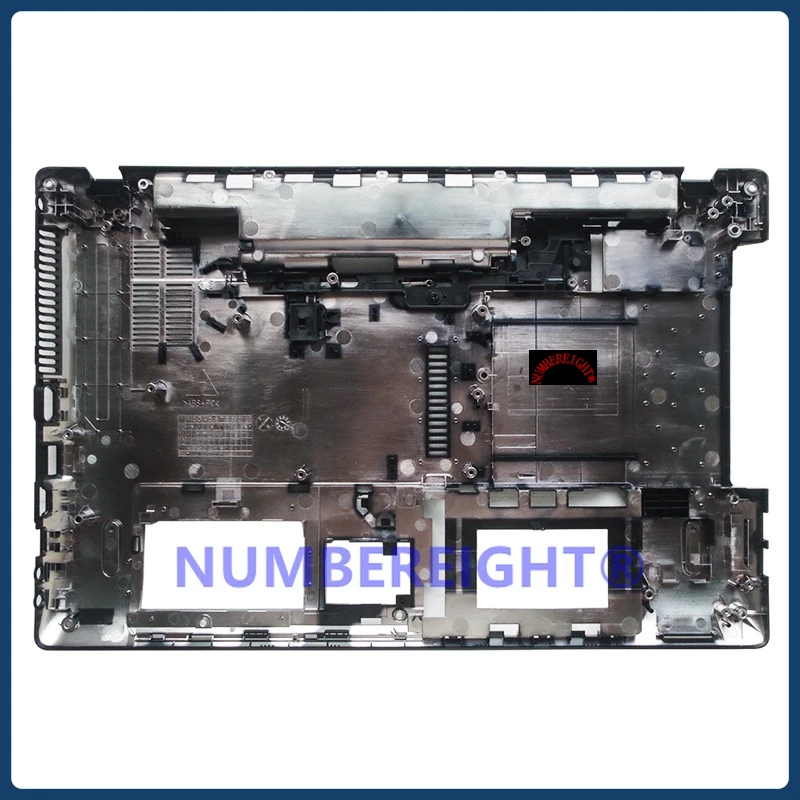 Carcaça Base Notebook Acer Aspire 5252-V842 - Semi Nova