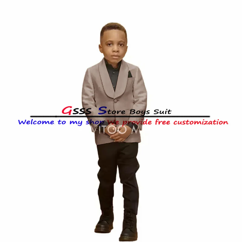 ҳ  νõ 2  ̺   Ʈ  Ƽ  м Ű 񵵸 Ϻ 