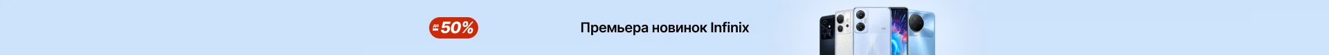 Микро-конструктор Покемон Пикачу контейнер для ручек забавная игрушка фигурки