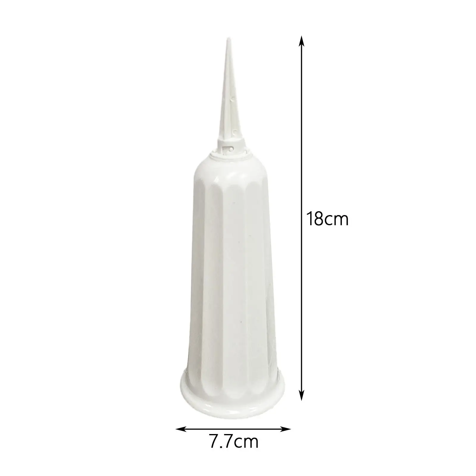 Cemetery Vases, Removable Stake Flower Holders, Art Vases, Universal Grave Cemetery Vases, Removable Stake Flower Holders, Art Vases, Universal Grave