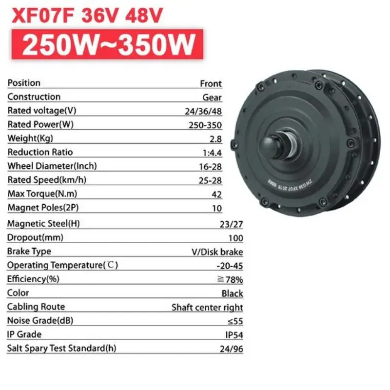 Slide image 2753a4d8574b43689d7dca956c5a507f