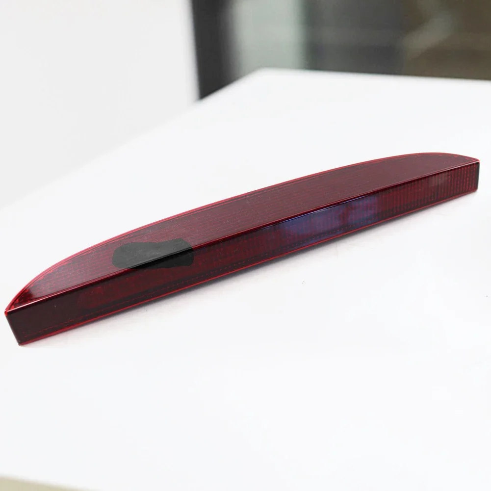 ڵ LED Ĺ 극ũ Ʈ , 7700410753  Ʈ   Ʈ,  Ŭ II 1998-2006 ׼