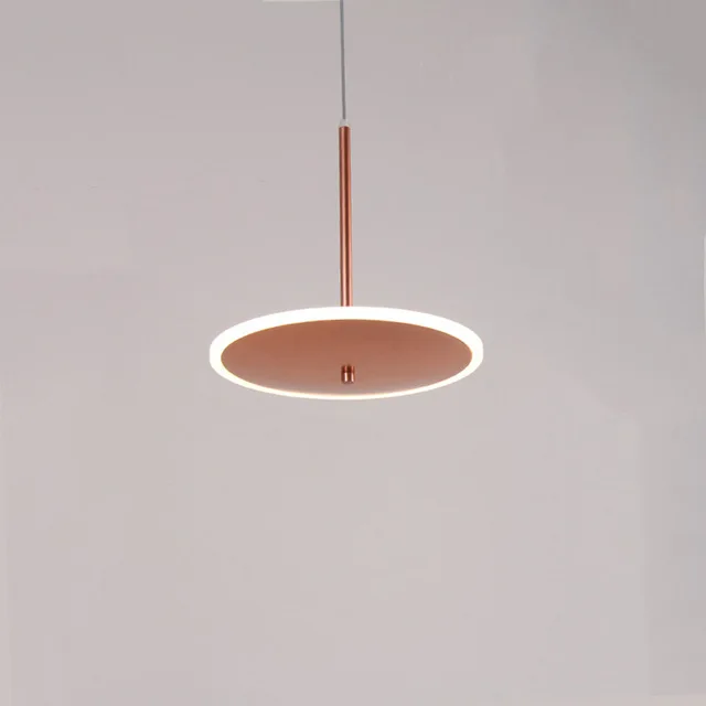 Horizontal brown