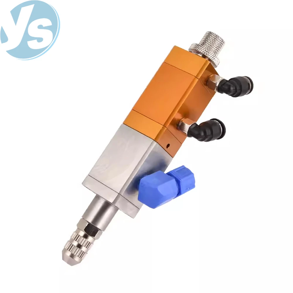 Slide image 7adfd7bd94564c5eb8dc2869b616bf87