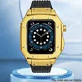 GB