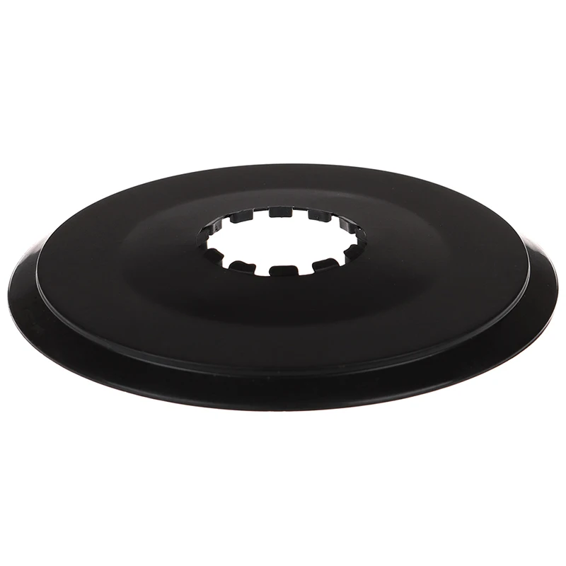 Bicycle cassette Bicycles Flywheel Support MTB Mountain Bikes Road Disc Brake Cassette Hubs Protection Cover Parts 1pc