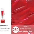 Rose red 45ml