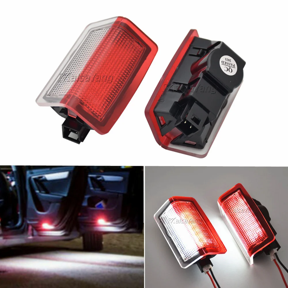  LED ¦  Ʈ, ޸  W176 W246 W204 W205 W212 W213 S212 W166 X166 X205 A0028201901, 2 