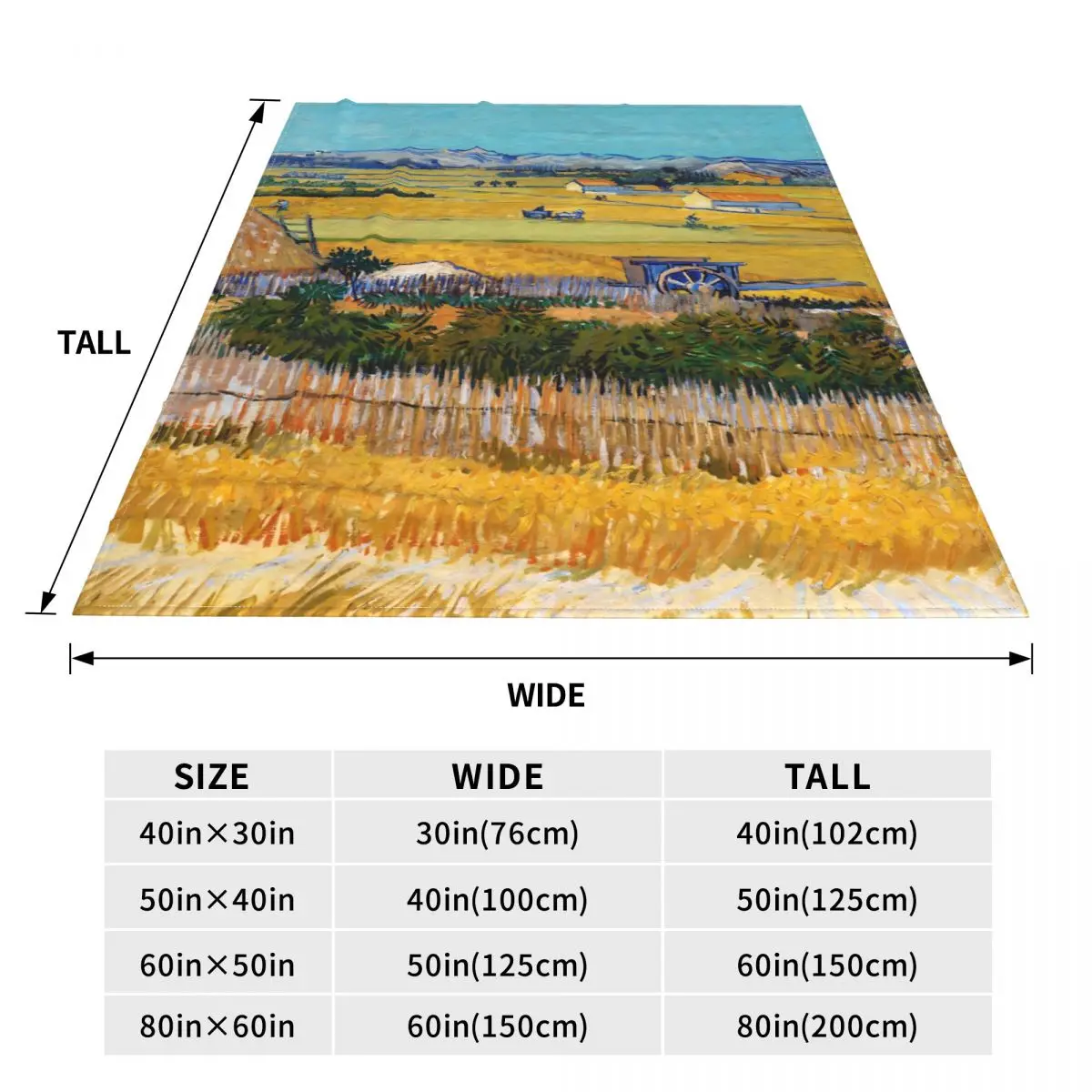 ķ�� �� ���� ������ ���, La Crau �ö��� ħ�뺸 ���� ħ�� �뺧Ƽ ���� ħ�� Ŀ��, �ε巯�� ������ ��� ��Ȯ