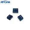 Free Ship 10pcs/lot Hi Link DC/DC B0505S-1WR2 switch Power Supply Module 1W 5V 200mA mini Converter for EV charging/BMS system 4