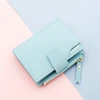 Type B blue