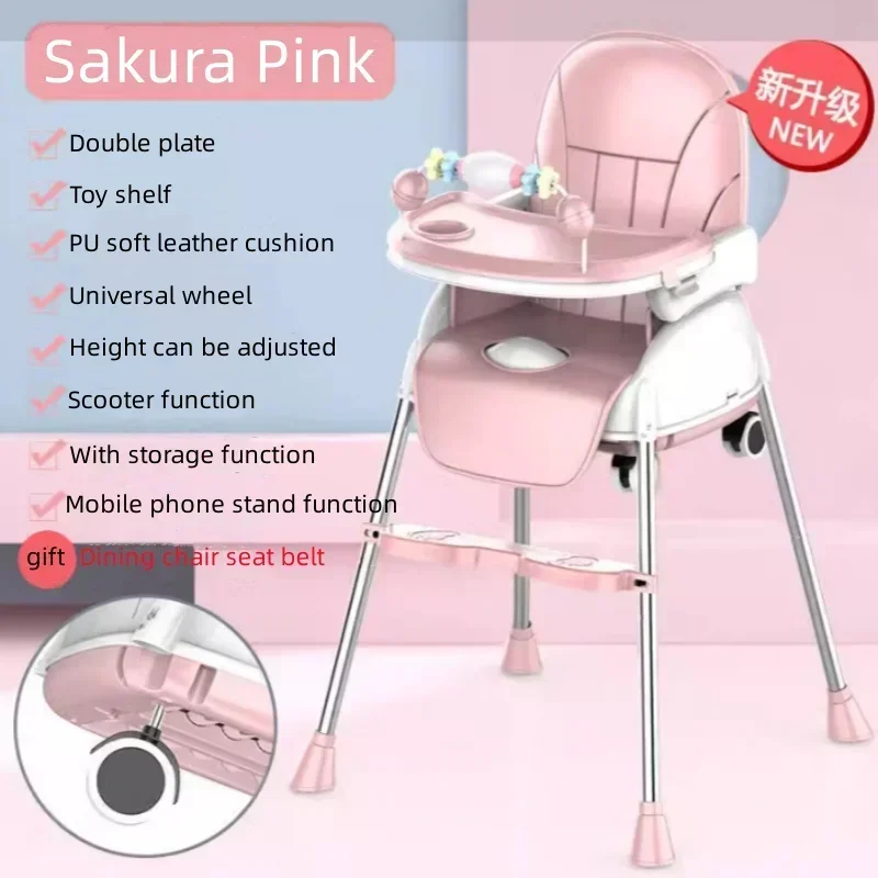 Slide image undefined