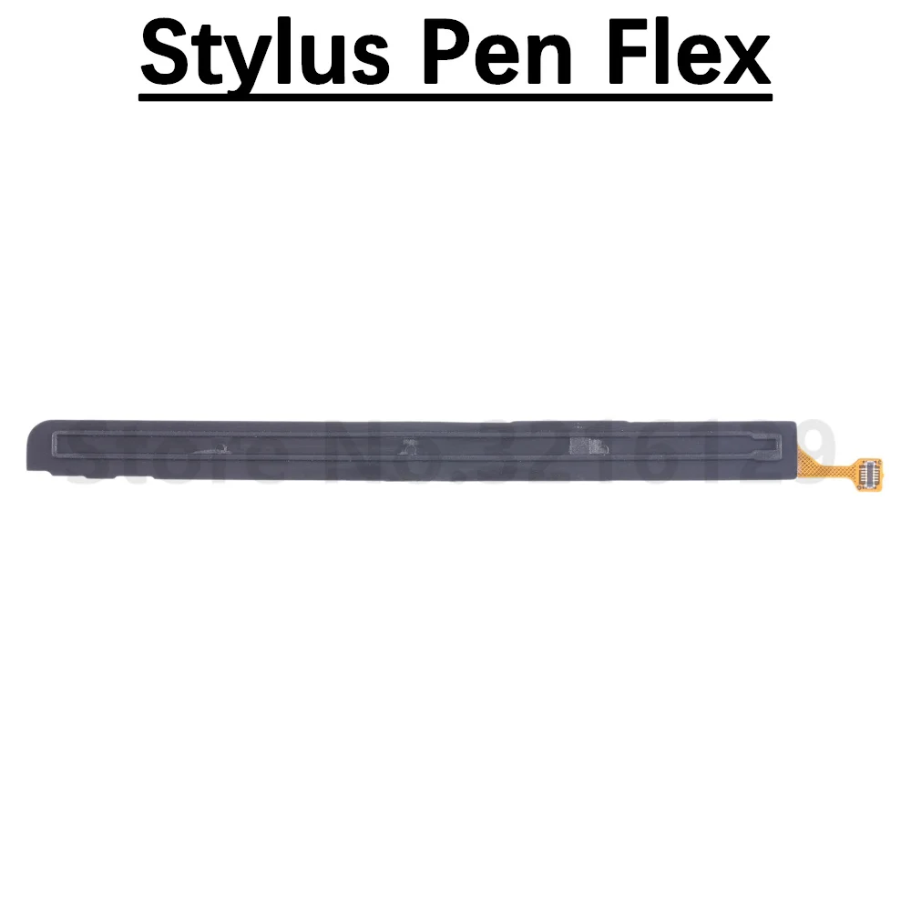 S24ultra Pen Flex