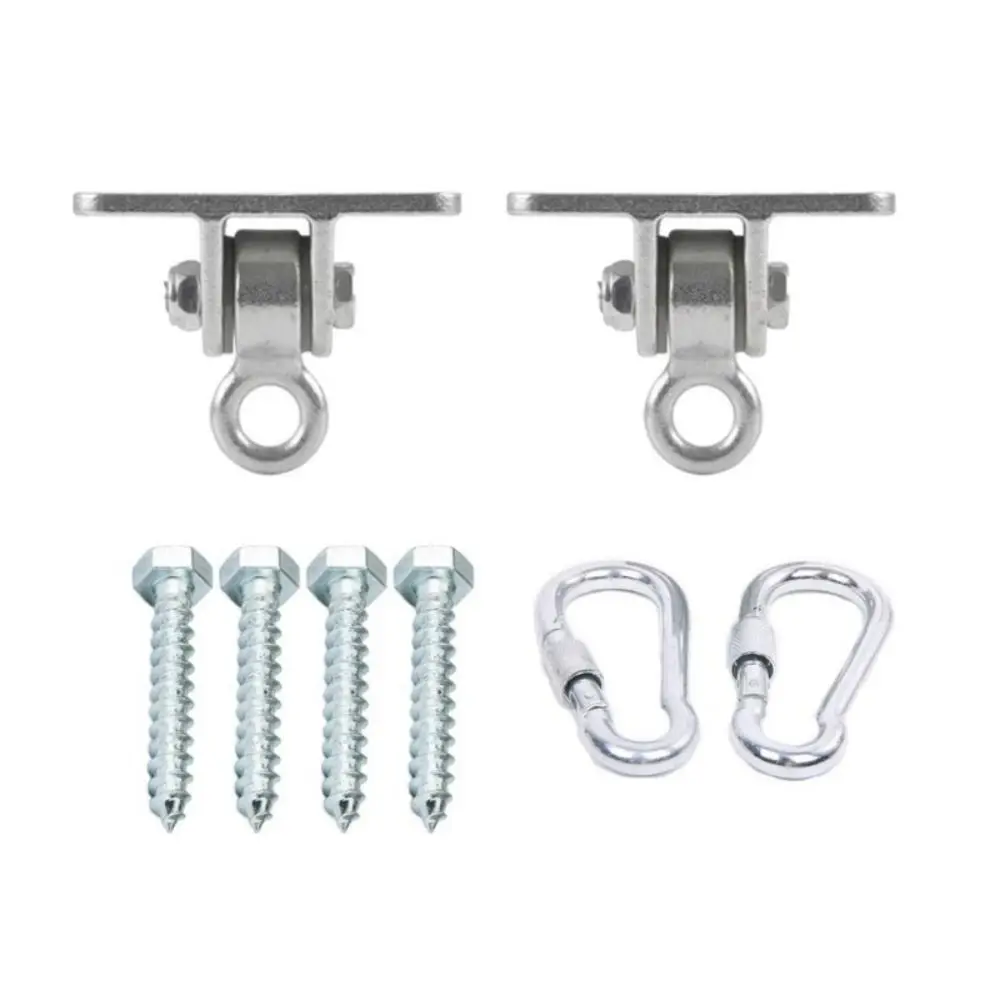 colgadores-oscilantes-plateados-ganchos-a-presi-n-de-acero-fundido-gran