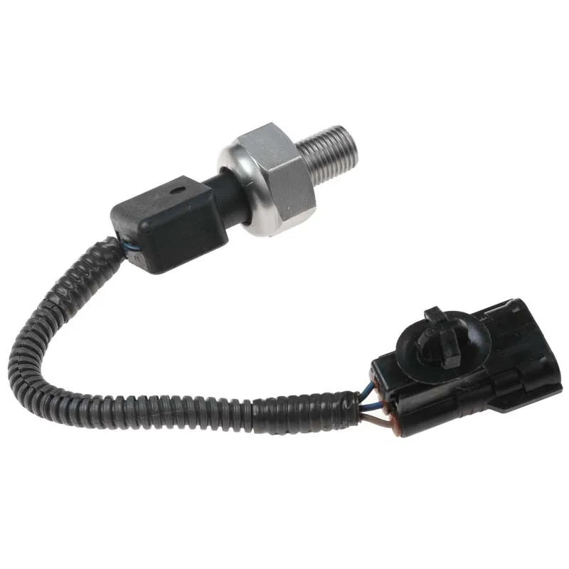 Fuel Rail Pressure Sensor 89458-30010 For Lexus IS250 IS350 GS300 GS350 GS430