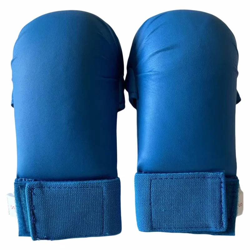 Karate Glove High Quality Adults Kids Karate Gloves Equipment For Men And Women 3