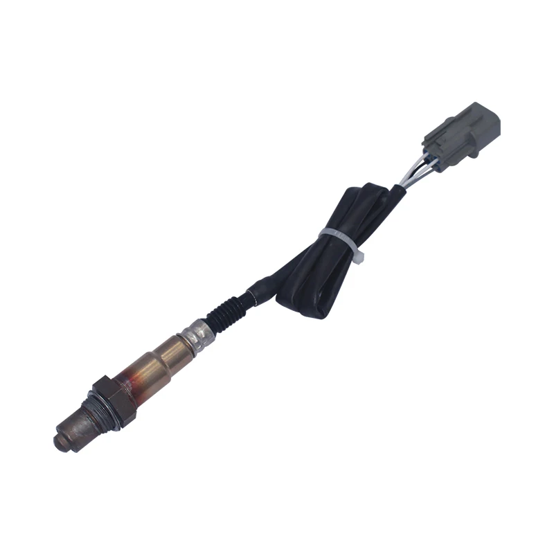 

Датчик кислорода 39210-03065 для Hyundai Verna Kia K2 KX автозапчасти 3921003065