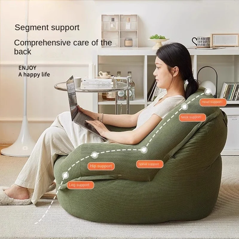 Slide image 34f40f85caf349b5bf61fb6d82059044