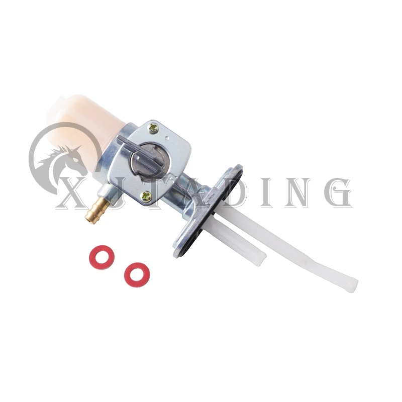 Capteur D'usure Plaquettes Frein Avant Pour Mini R56 - 34356773017 - Compatible 2005-2013 - Installation Facile