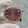 687-8 Rose set