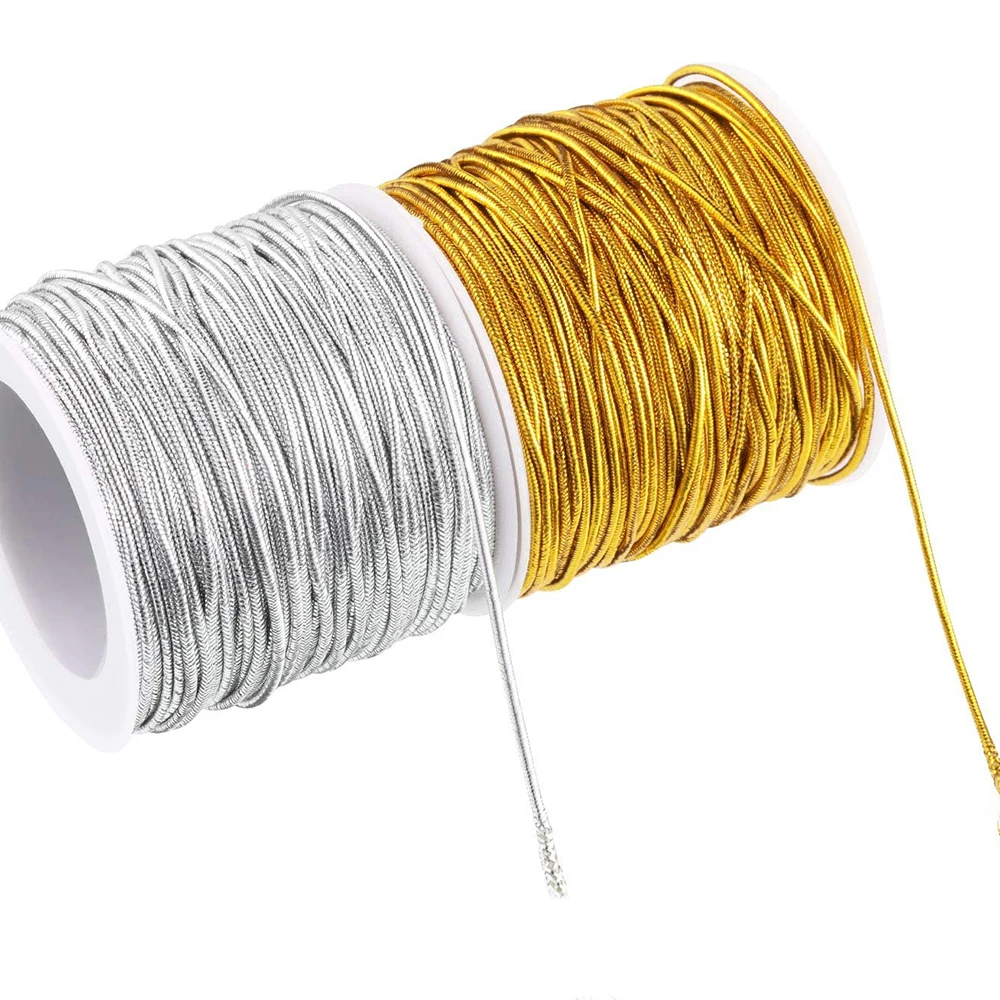     ƾ ,  , ź ڵ ,  ǹ ÷ ڵ, 0.2-1mm, 1 