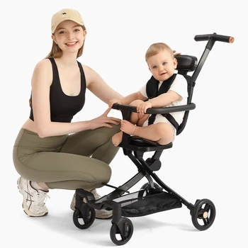 Buy Sb3df6fd242634a13a70f6f4816708b76z. in Australia.