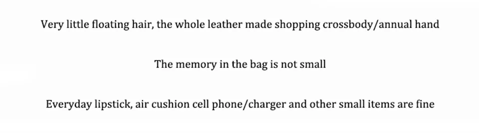 Premium-Qualität Natürliche Nerz-Damenhandtasche Modische Neue Damen-Bambus-Umhängetasche Trendige Flauschige Fell-Handtasche – Detail 4