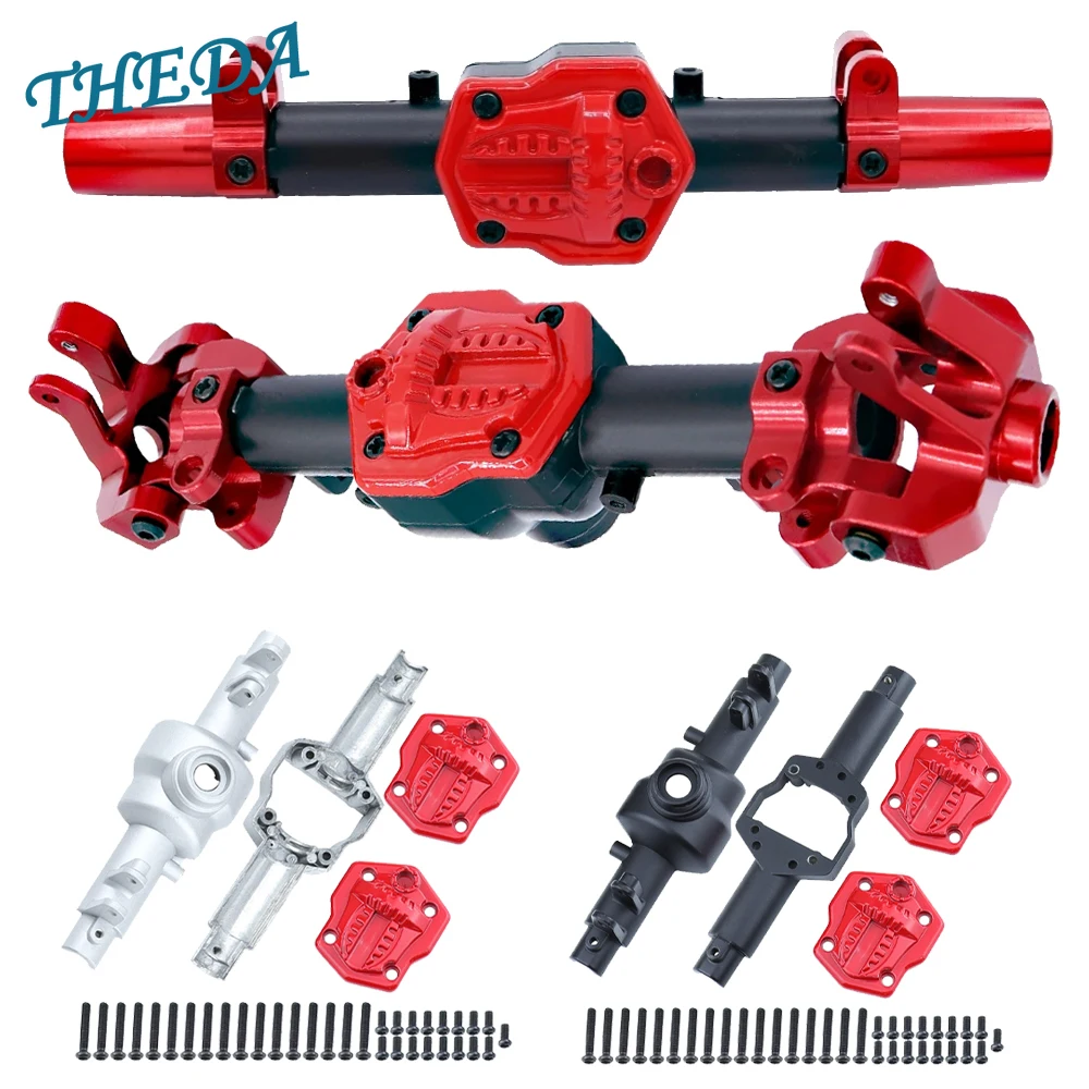 Mach3 Cnc Piastra Posteriore Motore Nitro Per Hyper Mach 21/28 - Per Avviamento Elettrico Rotatorio Fastrax Statore Motoplat - Foto 10