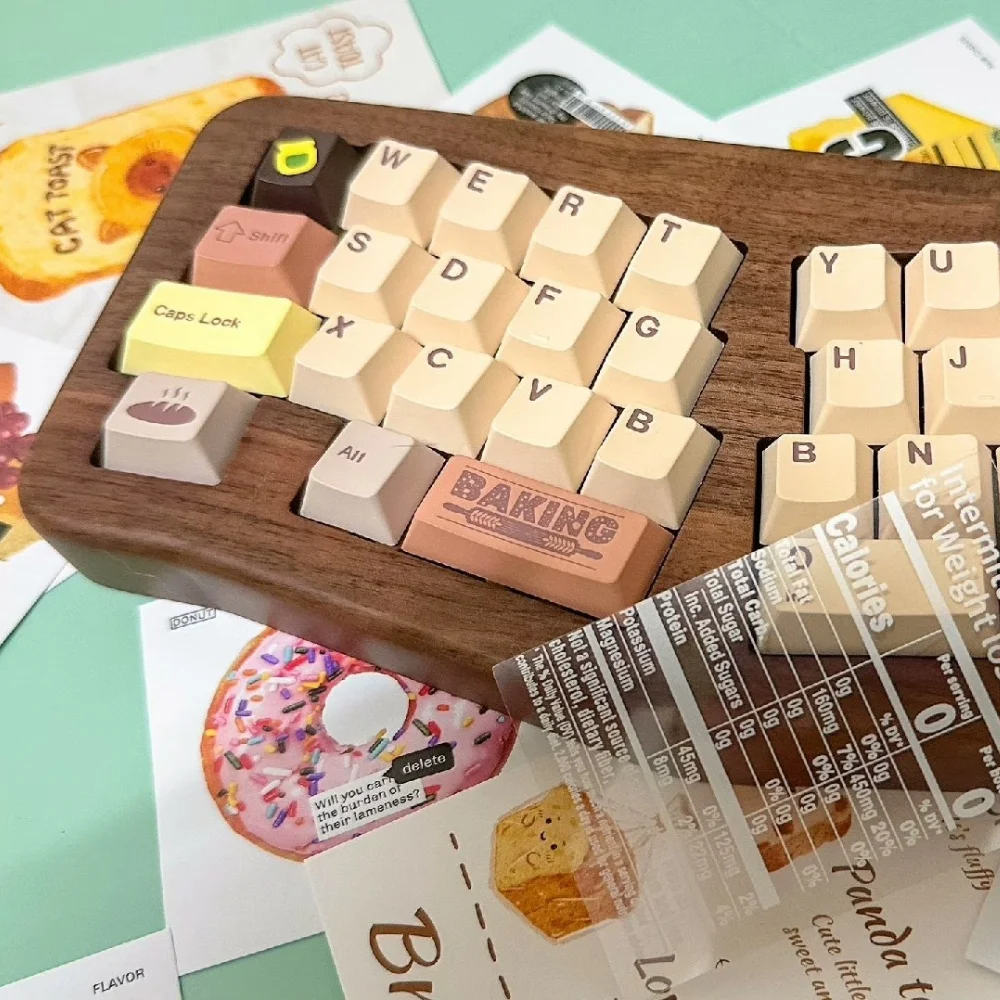 専用商品 QAZ 61orG13UrwL._UF894,1000_QL80_.jpg