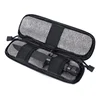 Tactical Molle Knife Pouch Pocket Outdoor Hunting Waist Sets EDC Pouch Folding Knife Holder Bag 1