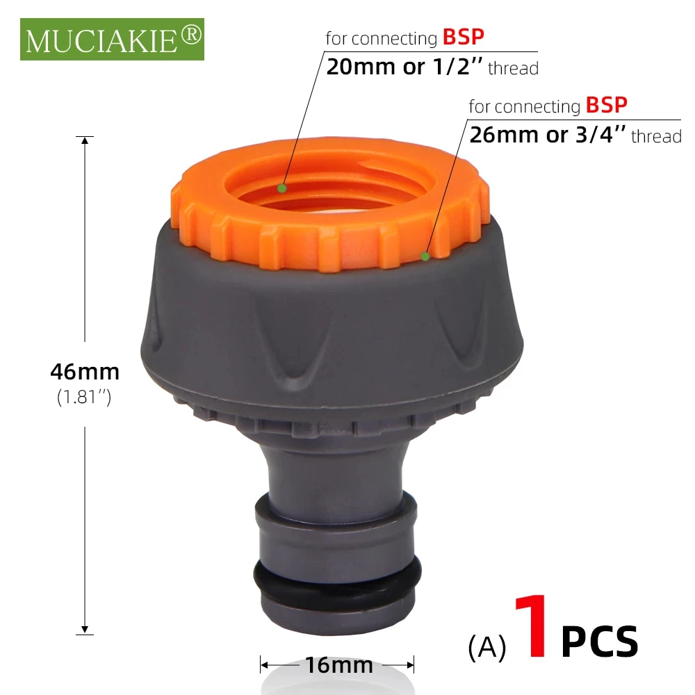 Ax1pcs