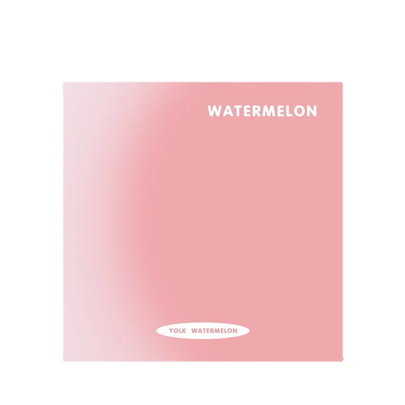 Рисунок 5 - 60 листов/упаковка