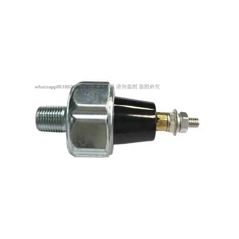 

HD1023 oil pressure sensor 6BG1 for oil sensor 8982014720