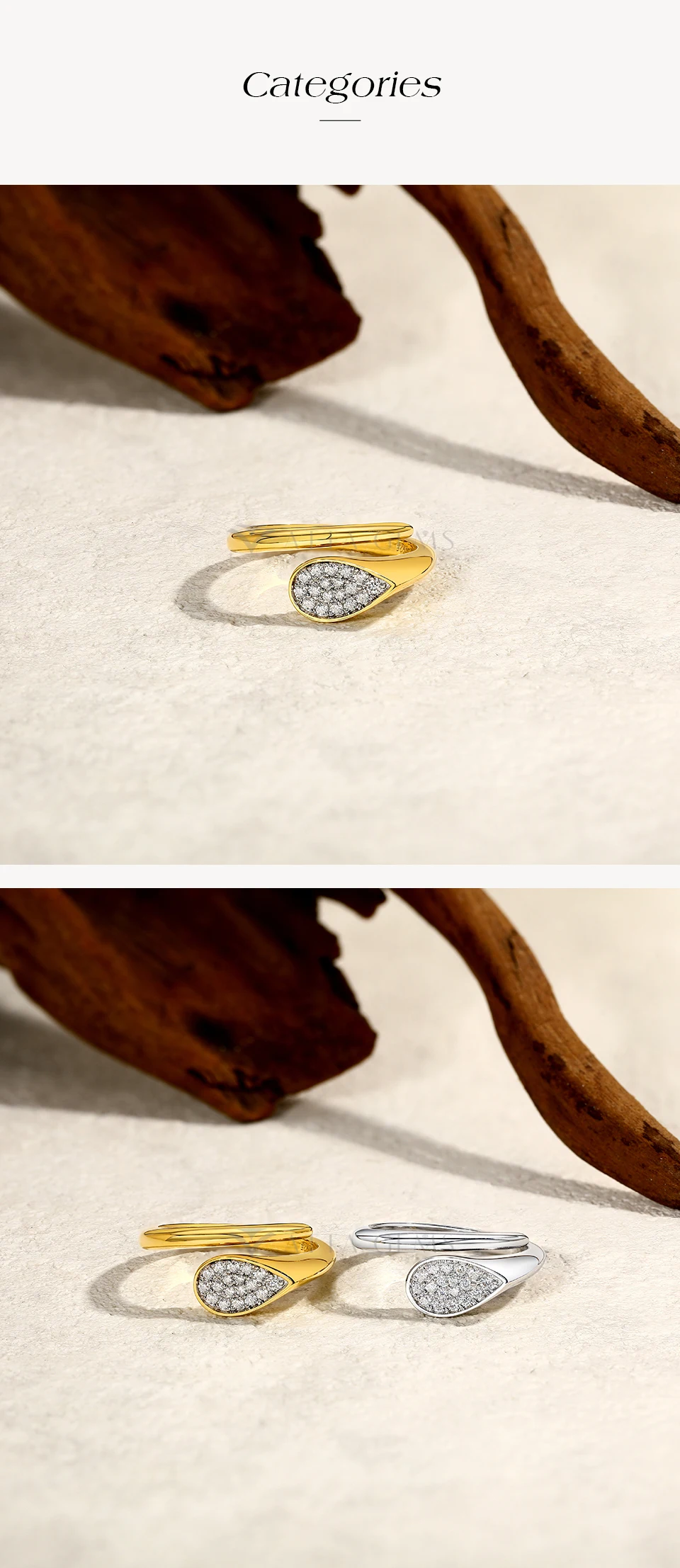 Sb3dfb9ae7c9941dda8d5223f7486bbf1Z