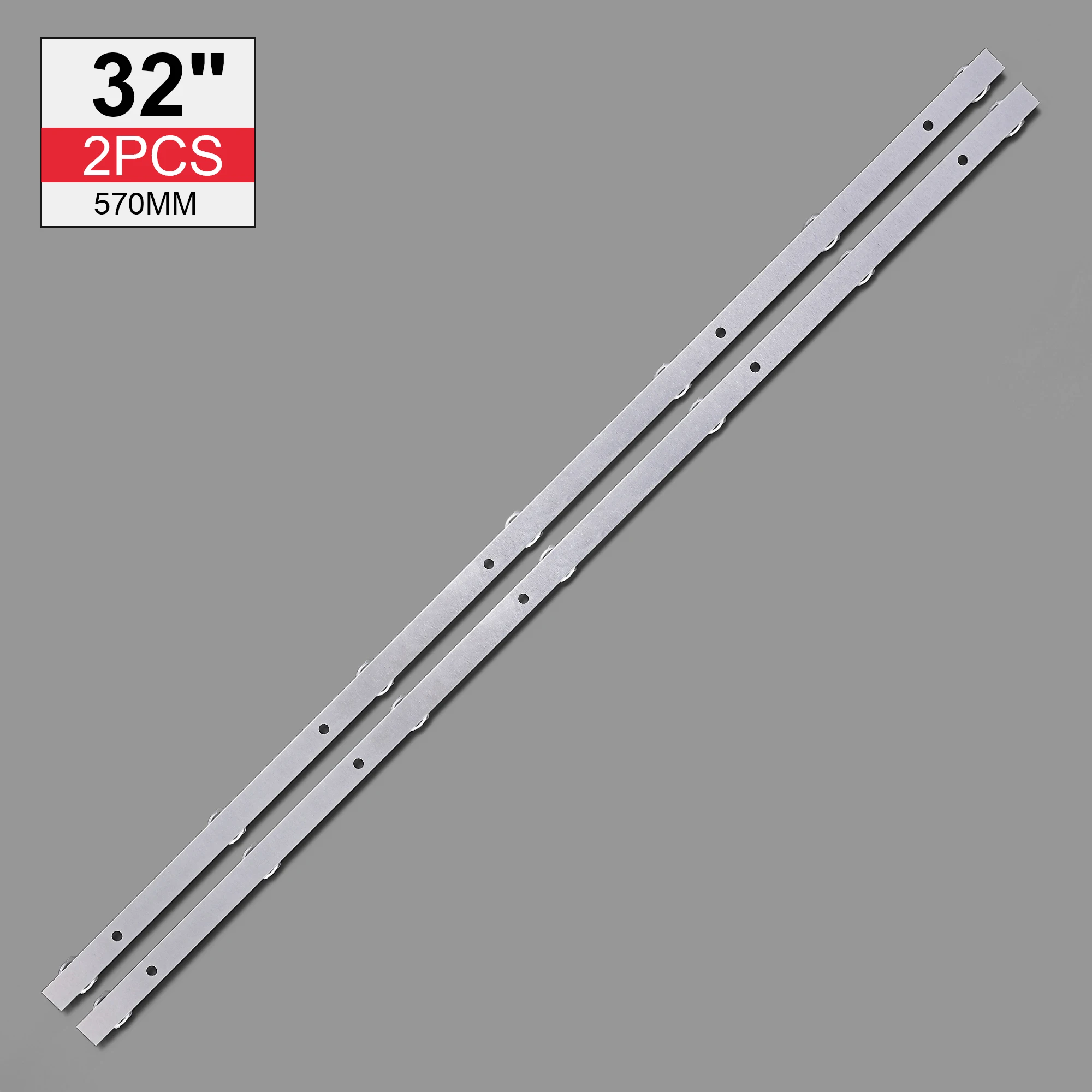 Dexp h32d7000q h32d8000q TV LED Ʈ Ʈ STARWIND SW-LED32R301BT2 RCA RTDVD3215-B AOC T3211M 