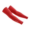 Arm Sleeves Unisex UV Protection Sleeves Arm Cover Sunscreen Cuff Sleeve Lce Silk Sleeves For Men Women Running Golf Cycling Lce 4