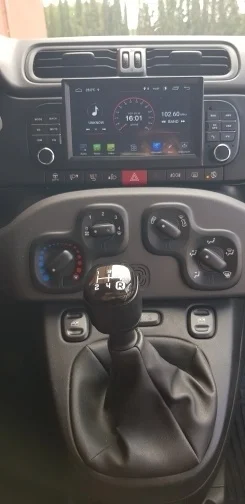 U236e1342e66645e2806561746848176bv.jpg
