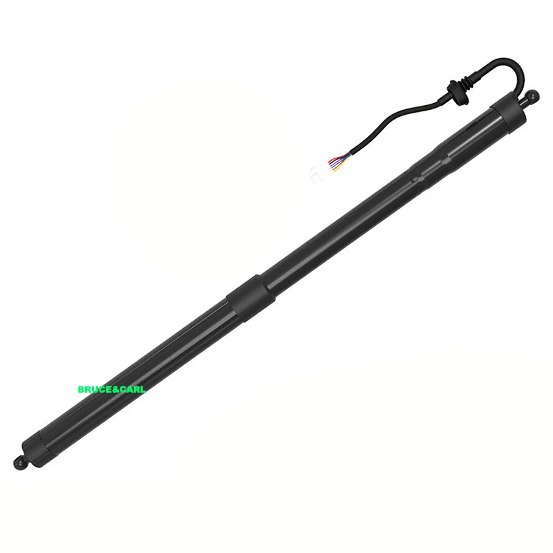 

Rear Lift Or Right Support Tailgate Fit TOYOTA HIGHLANDER 2014-2019 6891009130 6891009120