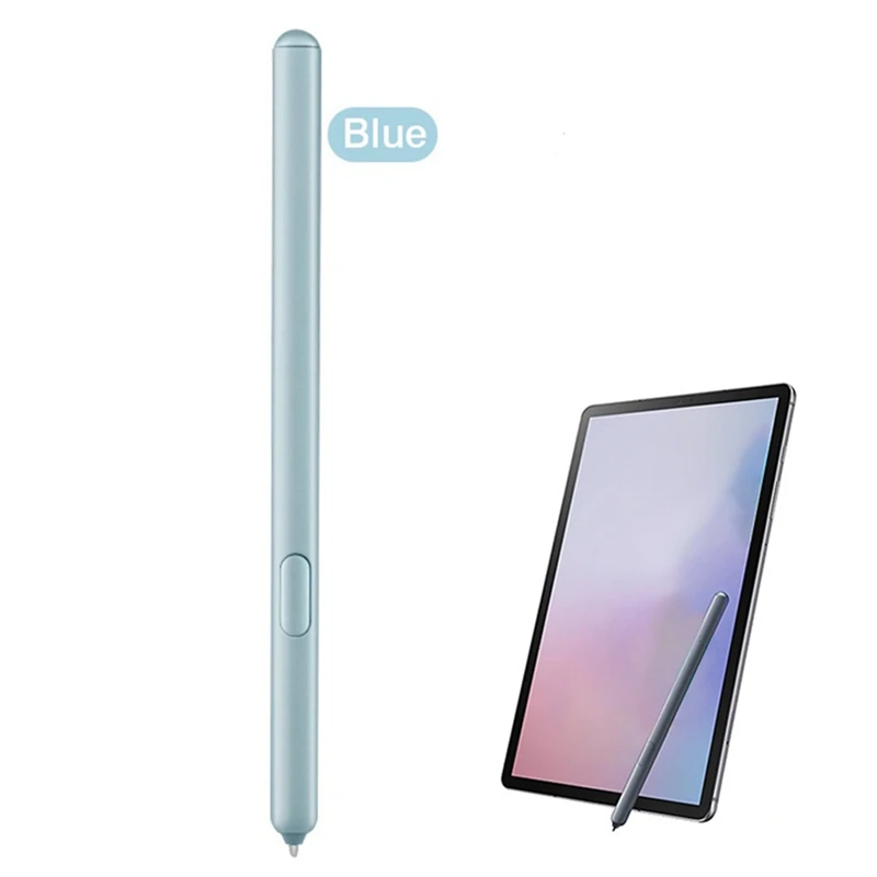  ŸϷ , Ｚ   S6 ŸϷ T860  , 1 