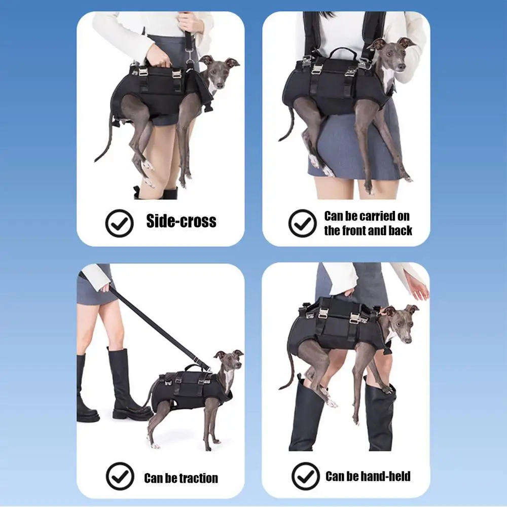 multifunctional-dog-lift-harness-leg-support-recovery-training-aid