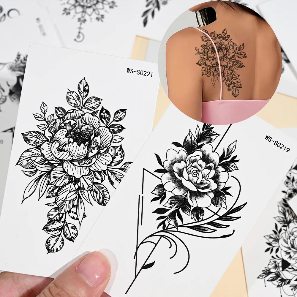 Assassin's Creed Valhalla: Ragnar Lothbrok Grave Location, image size:1000x1000