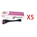 5PCS 0.25mm With Box