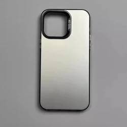 Customized DIY Photo Phone Case with IMD Anti - Fall Protection for Redmi 15C 4G （173mm） (1)